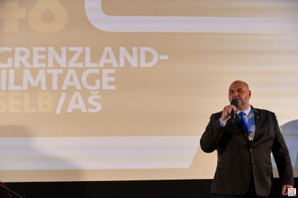 Filmtage 2025