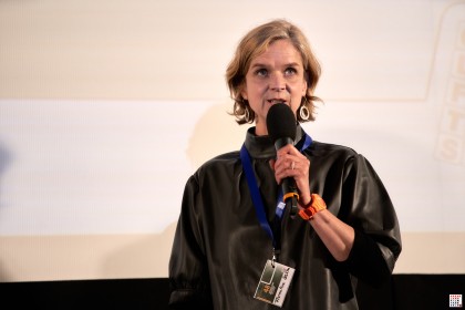 Filmtage 2025