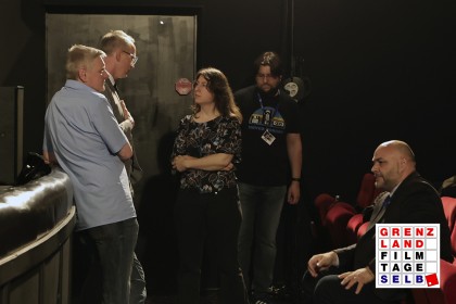 Filmtage 2025