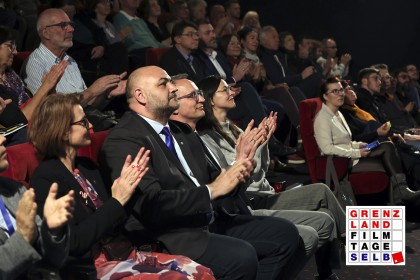Filmtage 2025