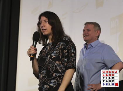 Filmtage 2025