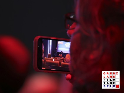 Filmtage 2025