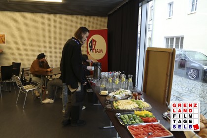 Filmtage 2025