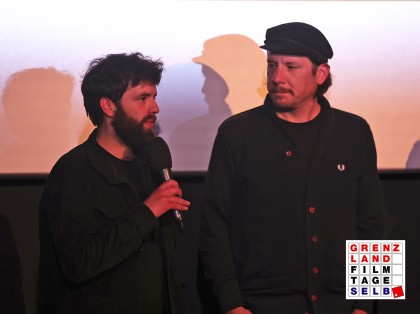 Filmtage 2025