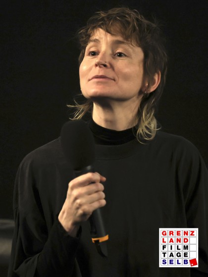 3887.jpg