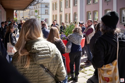 Filmtage 2025