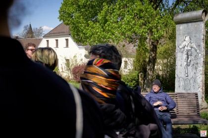 Filmtage 2025