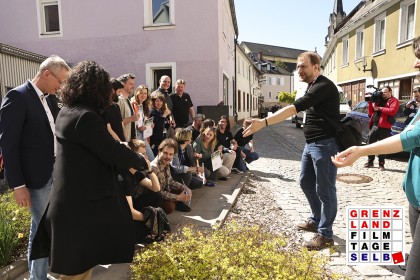 Filmtage 2025