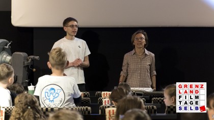 Filmtage 2026