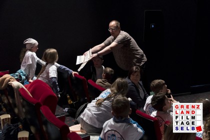 Filmtage 2026