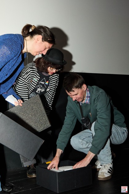 Filmtage 2026
