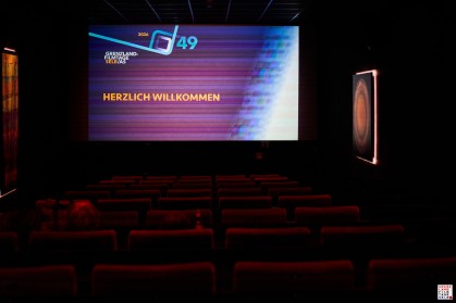 Filmtage 2026