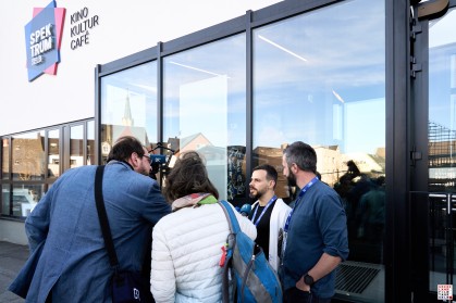 Filmtage 2026
