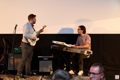 Filmtage 2026