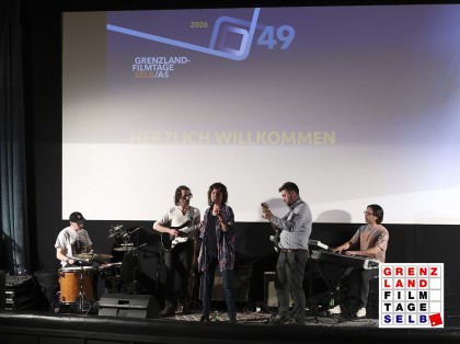 Filmtage 2026