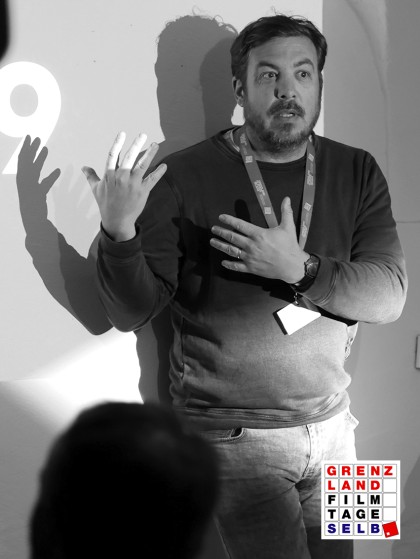 Filmtage 2026