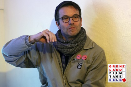 Filmtage 2026