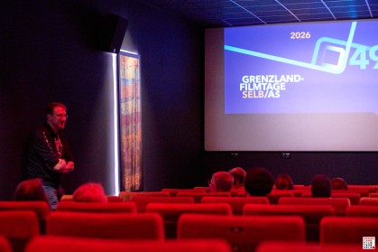 Filmtage 2026