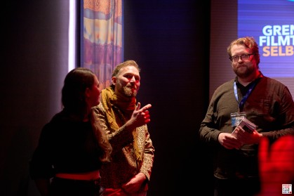 Filmtage 2026