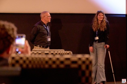 Filmtage 2026