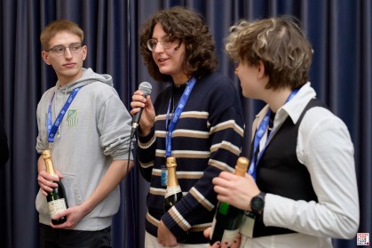 Filmtage 2026