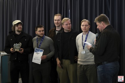 Filmtage 2026