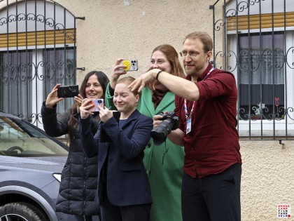 Filmtage 2026