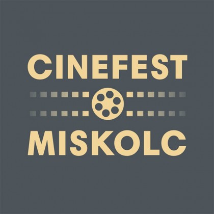 cinefest-miskolc-104-1.jpg