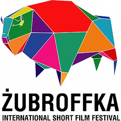 zubroffka-int-short-film-festival-103-1.jpg