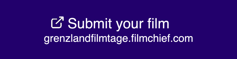 Film submission 2027 Link