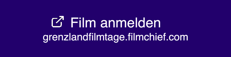 Filmanmeldung 2027 Link