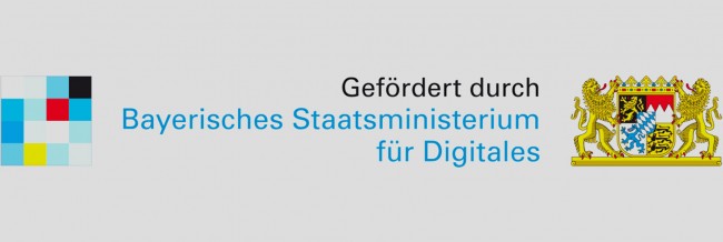 bayrisches-staatsministerium-fuer-digitales-23-1.jpg
