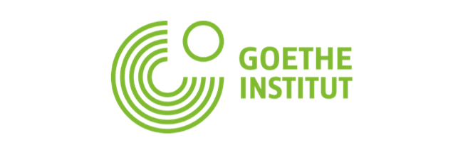goethe-institut-38-1.png
