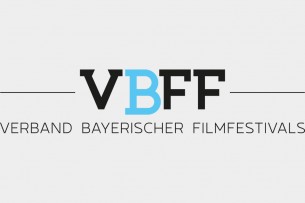 verband-bayerischer-filmfestivals-7-1.jpg