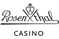 Rosenthal Casino