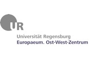 das-europaeum-universitaet-regensburg-32-1.jpg