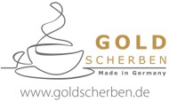 goldscherben-26-1.jpg