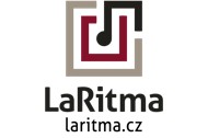 laritma-kulturni-centrum-as-65-1.jpg