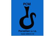 pcm-porzellan-s-r-o-54-1.png