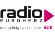 radio-euroherz-57-1.png