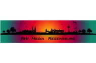 rhi-media-regensburg-30-1.jpg
