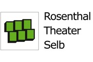 rosenthal-theater-39-1.jpg