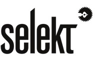 Selekt