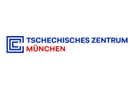 tschechisches-zentrum-muenchen-52-1.png