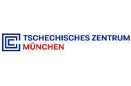 Tschechisches Zentrum München