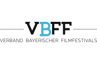 verband-bayerischer-filmfestivals-44-1.png