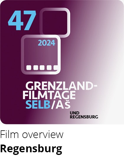 film-overview-regensburg-2775-1.jpg