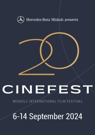 20-years-cinefest-miskolc-2847-1.png