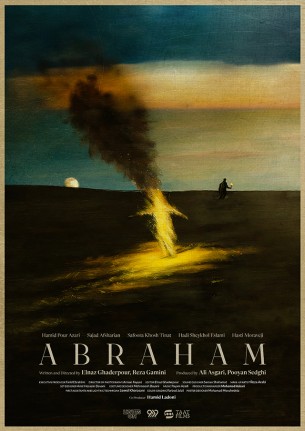 Abraham