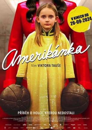 amerikanka-3153-1.jpg